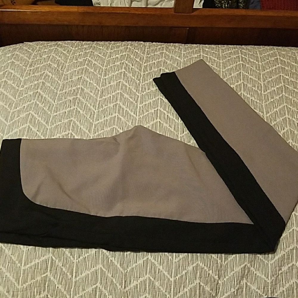 🖤 W118 by Walter Baker🖤 Pants